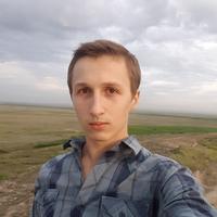 Отзыв от Демьян - DTV виза